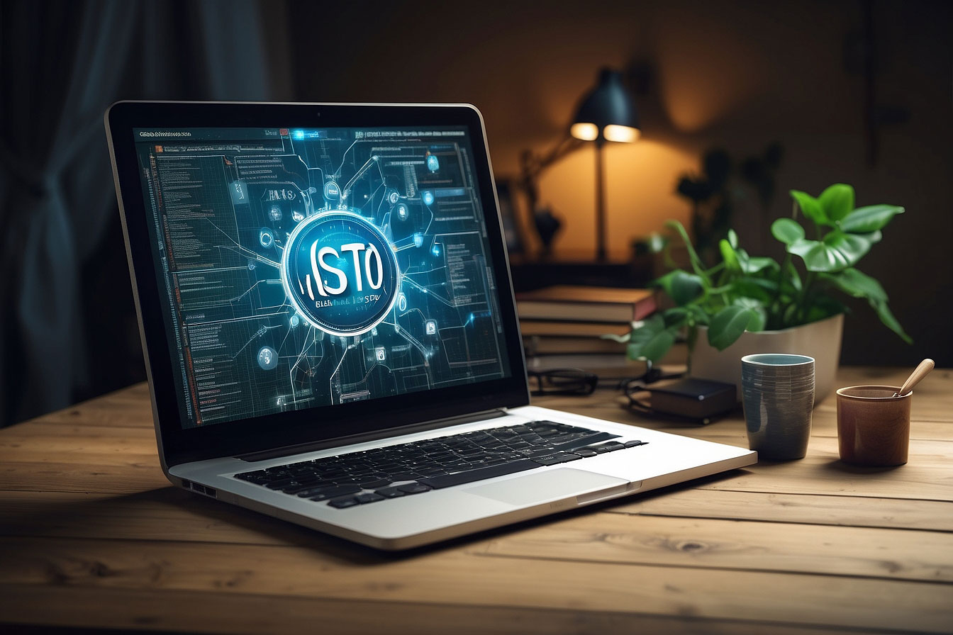 Realizzazione siti web
