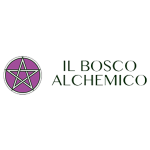 Il Bosco Alchemico